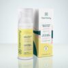 Harmony - Active Calm Balm